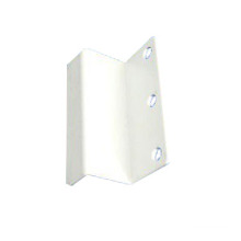 aluminium glass door hinges